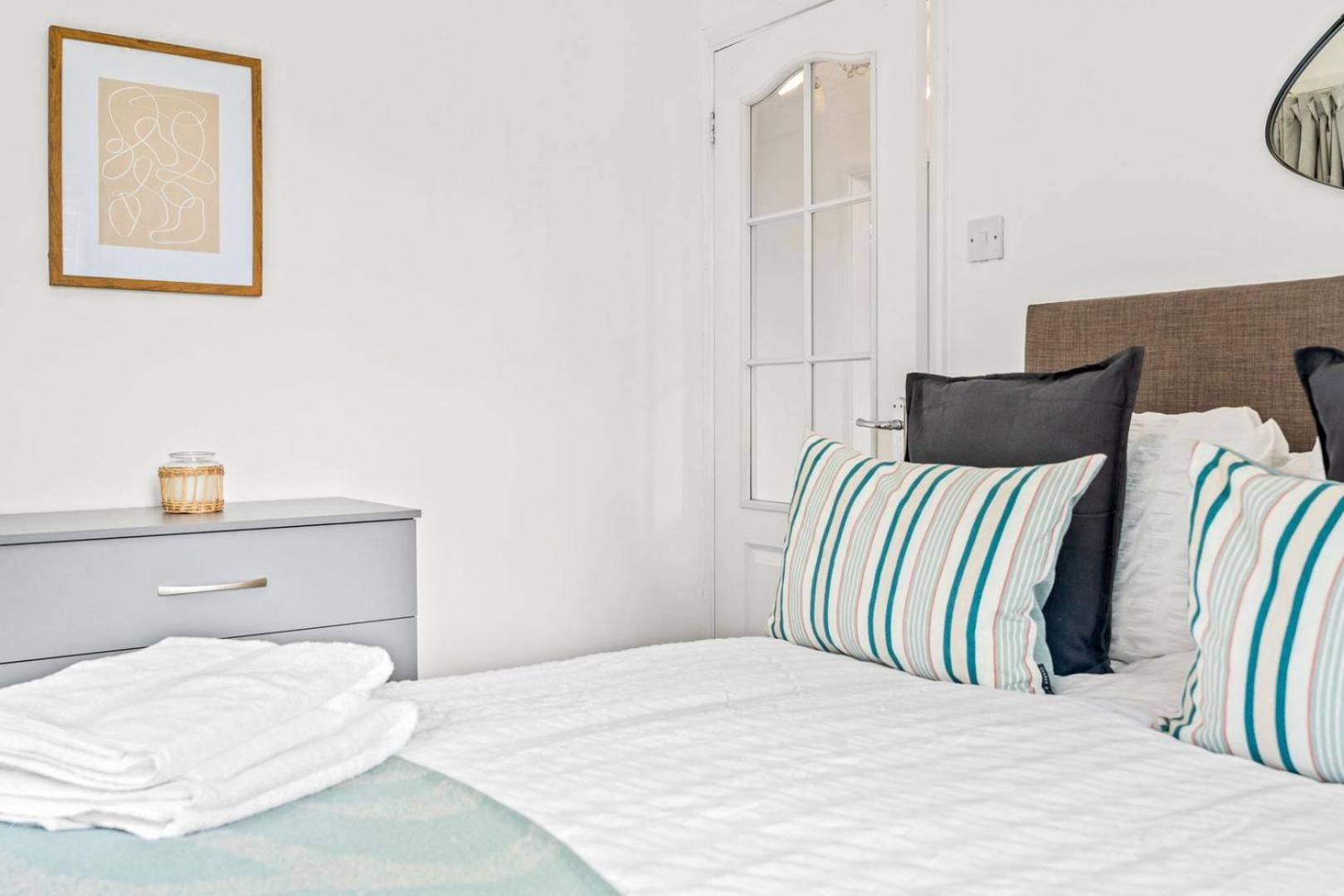 Bramcote Lane Spacious 5 Bedroom House Nottingham Eksteriør billede