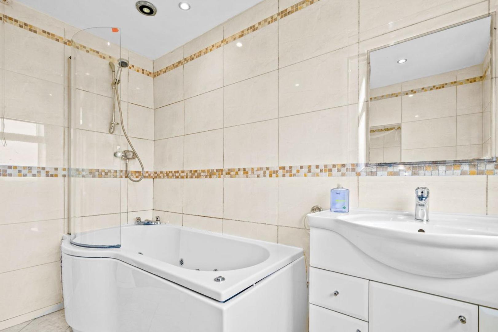 Bramcote Lane Spacious 5 Bedroom House Nottingham Eksteriør billede
